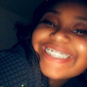 Meet your Posher, Evan